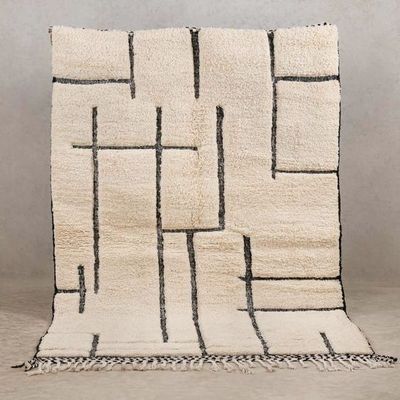 TEXTILES