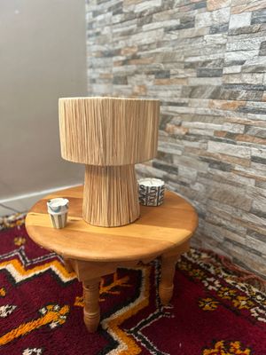 DECORACIÓN