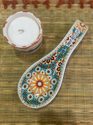 MENAJE