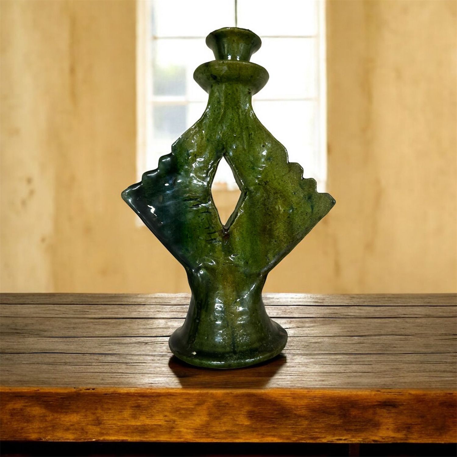 Candelabro Tamegroute L