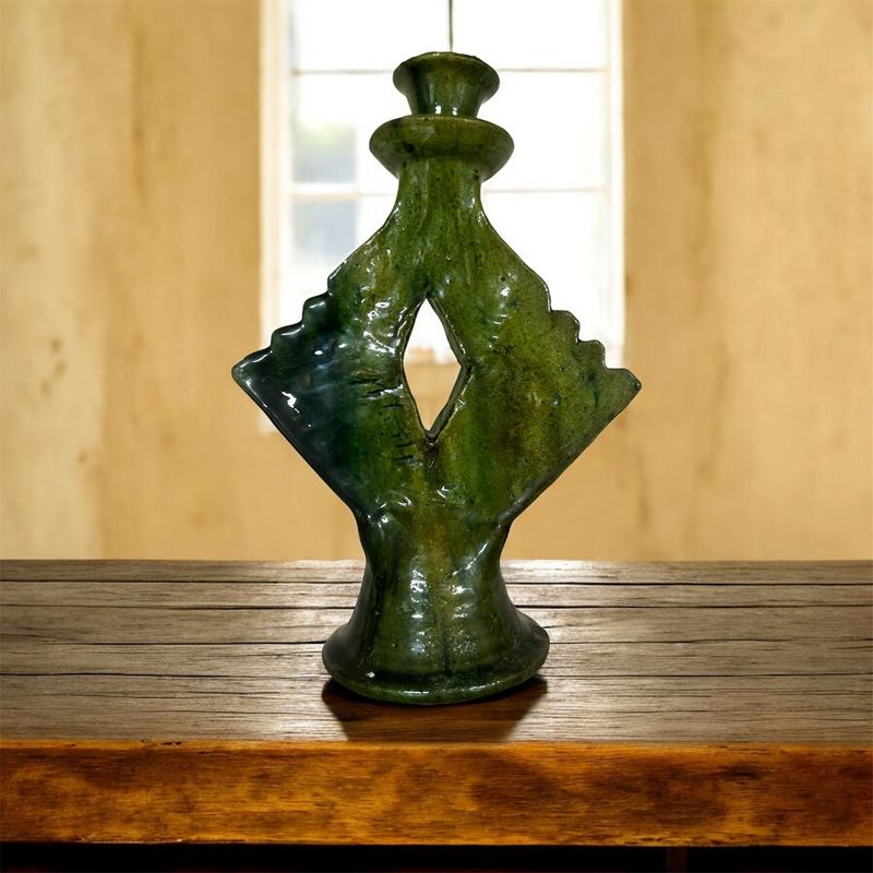 Candelabro Tamegroute L