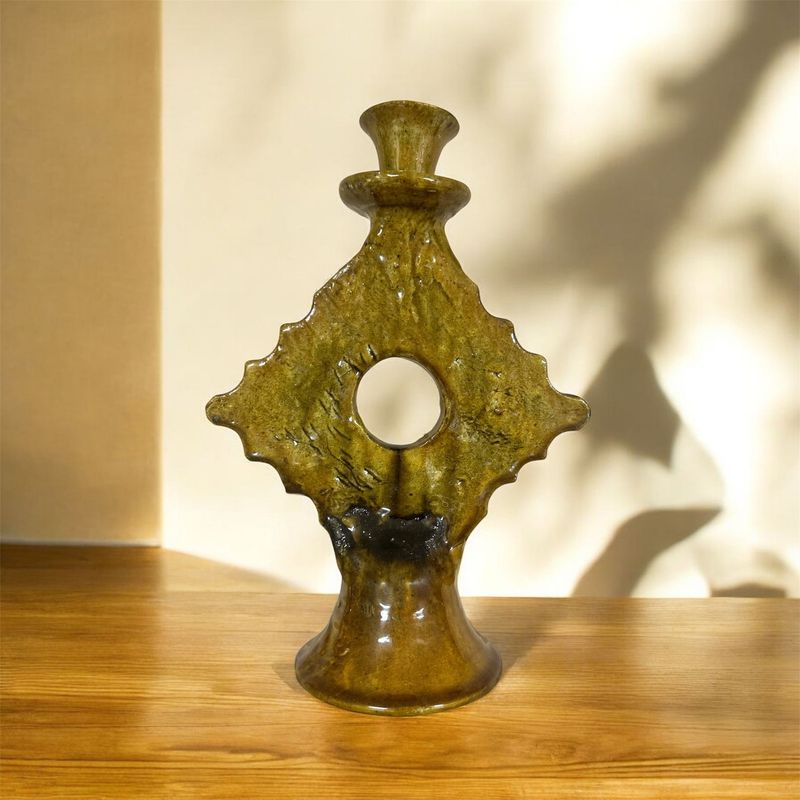 Candelabro Tamegroute L