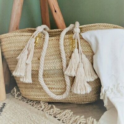 Bolsos
