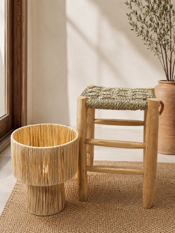 Lampara Amal 30 cm