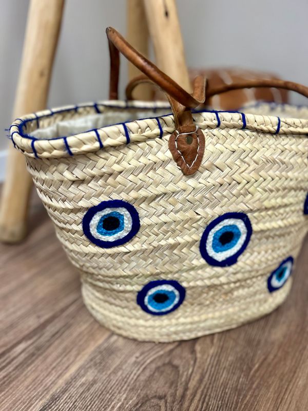 Bolso  Noufissa