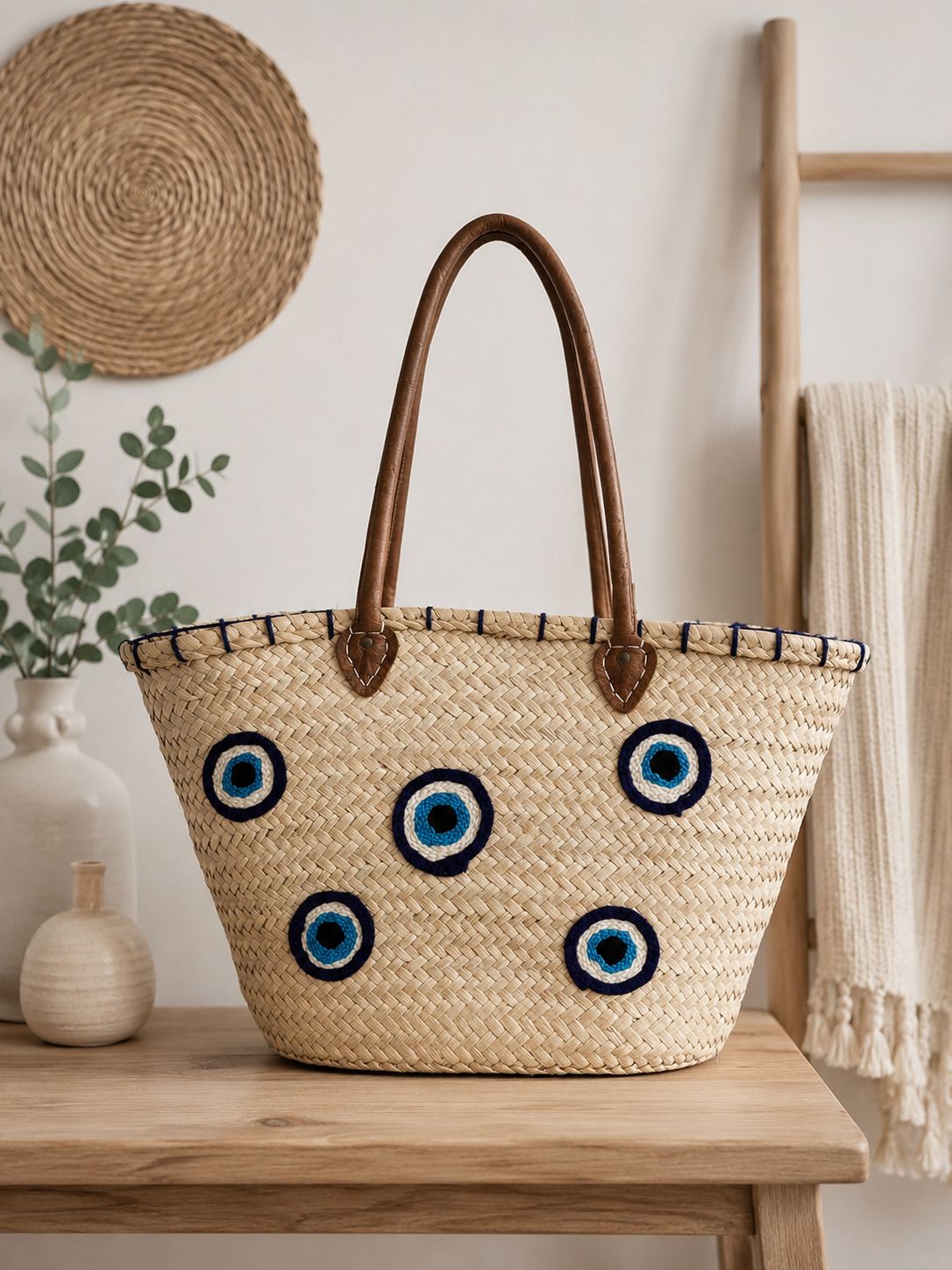 Bolso Noufissa Bolso Noufissa