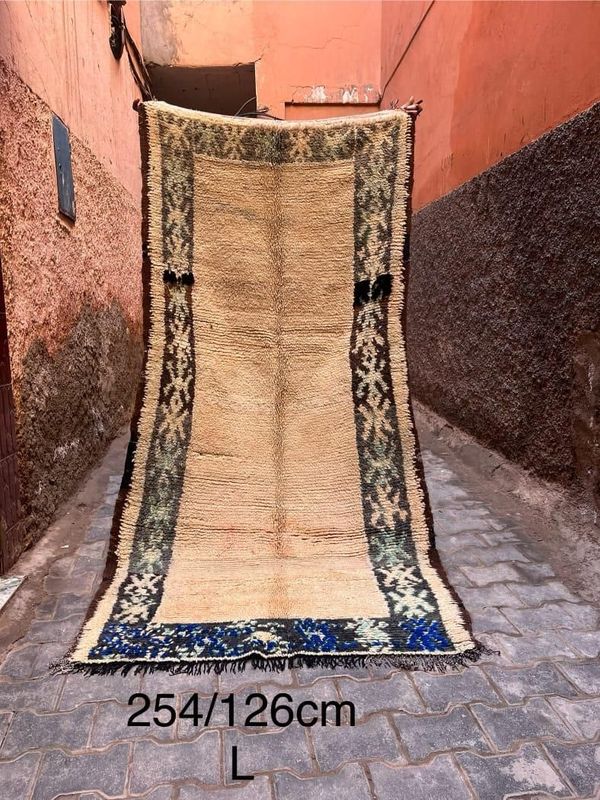 CATALOGO ALFOMBRAS BEREBER VINTAGE PASILLO DESDE CATALOGO ALFOMBRAS BEREBER VINTAGE PASILLO DESDE