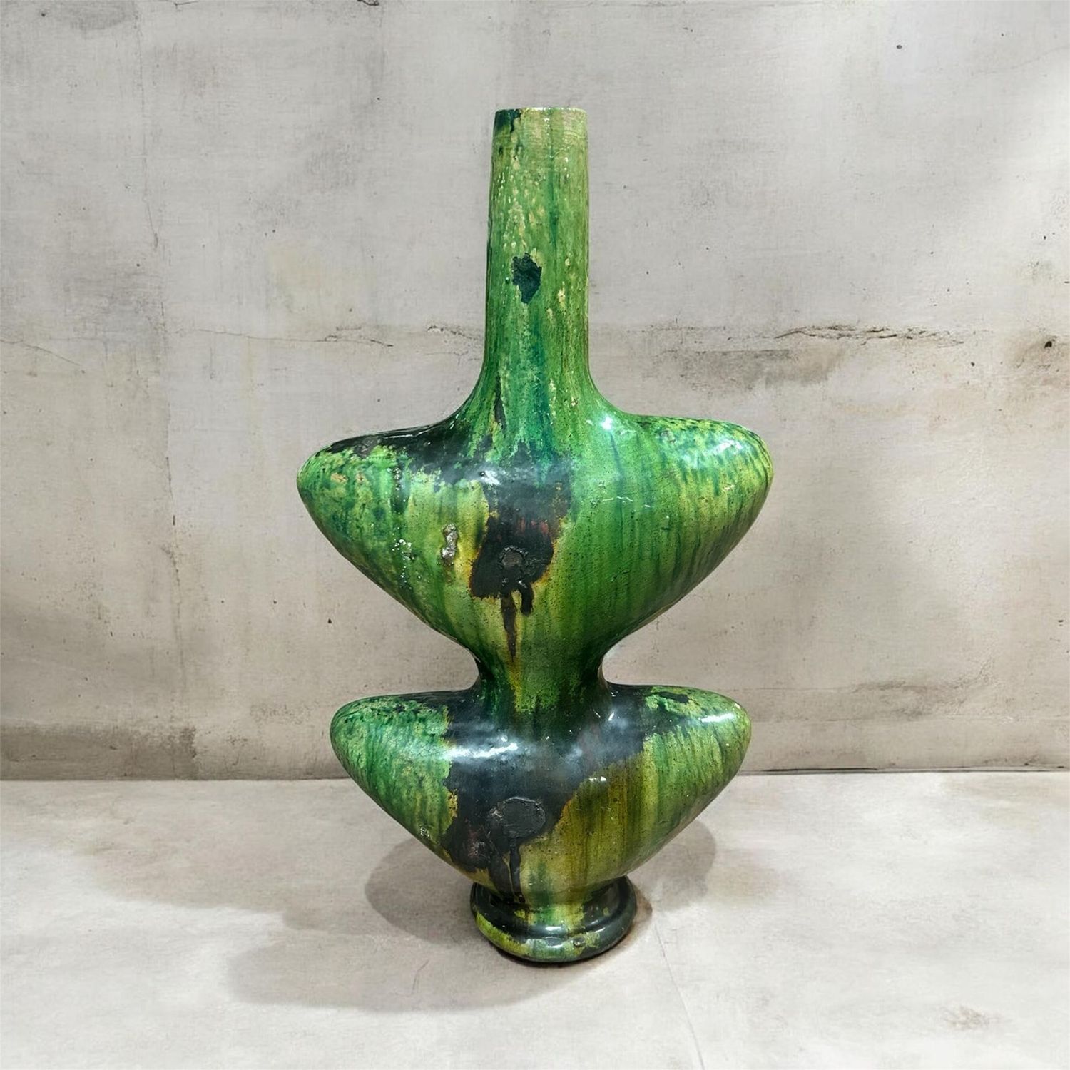 KBIDA Tamegroute 50cm