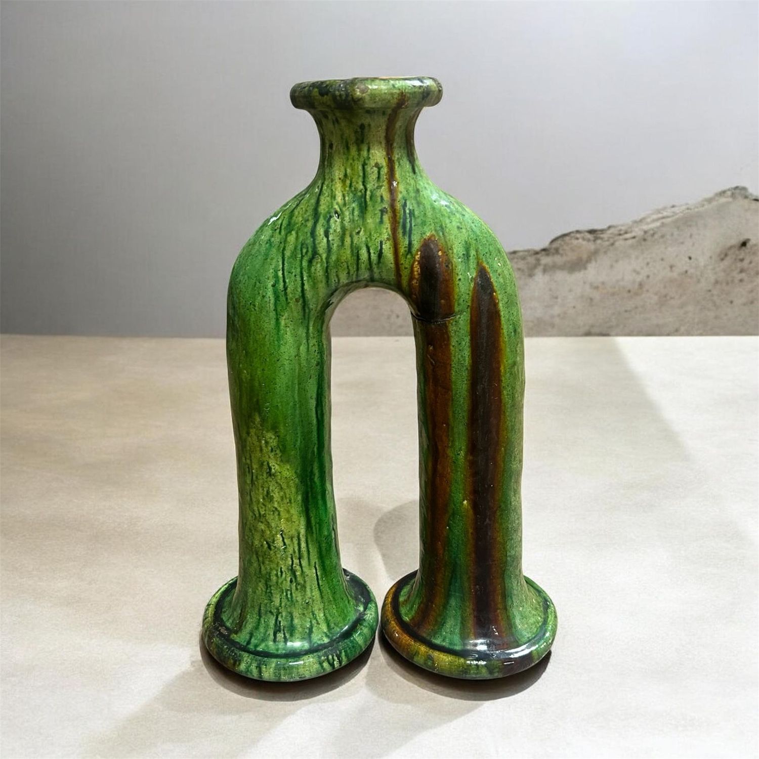 Decoración YAD Tamegroute 42cm
