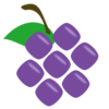 PurpleBerryInk