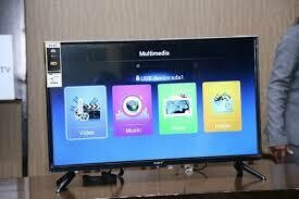 32&quot; SAMSUNG DIGITAL LED TV