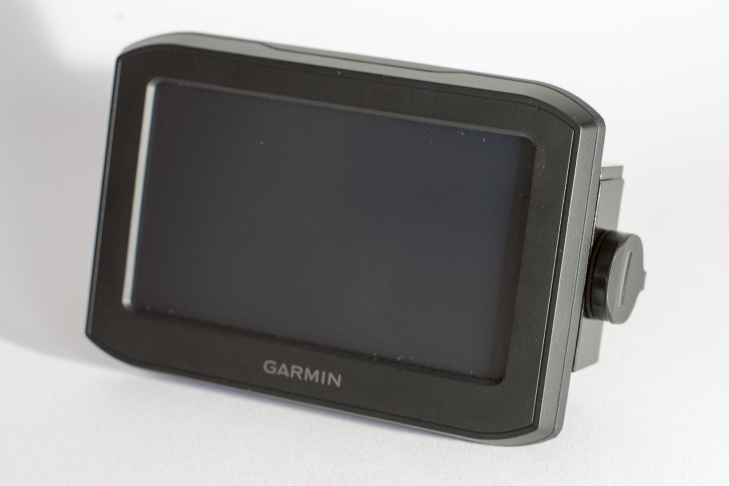 GPS moto : Garmin Zumo 590LM - Moto-Station