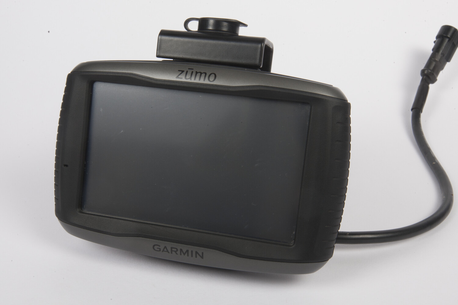 Zumo 590/595