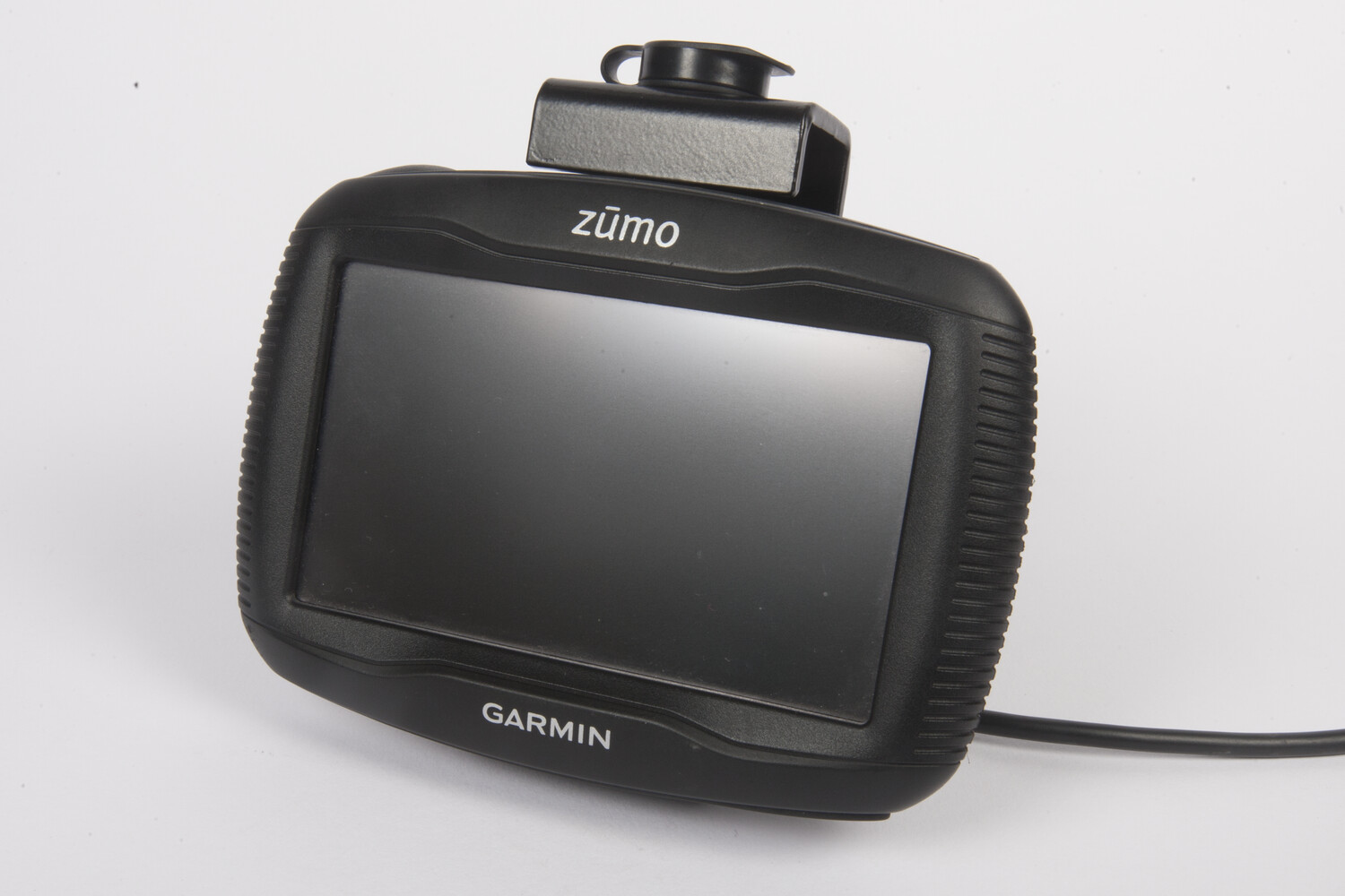 Zumo 340/345/390/395