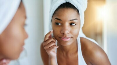Skin Care
