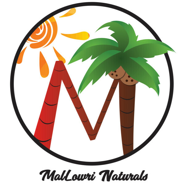 Mallowri Naturals