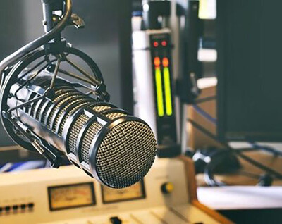 AUDIOS ADS Y AUDIO PROFECIONAL