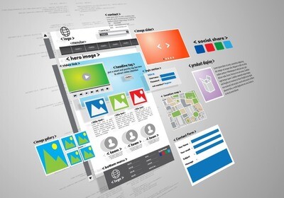 TU PAGINA WEB