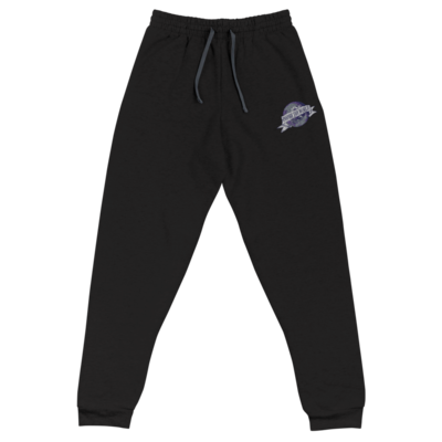 Inspire Thy World Unisex Joggers
