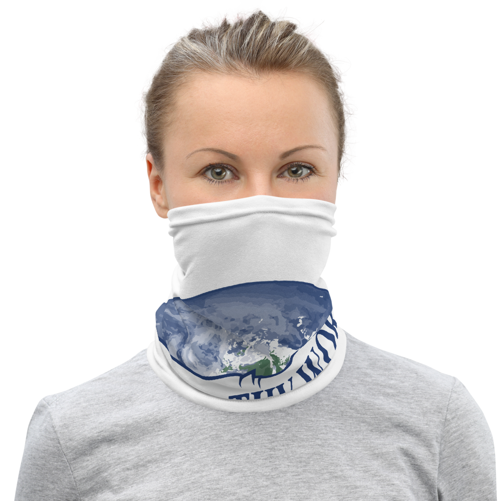 Neck Gaiter