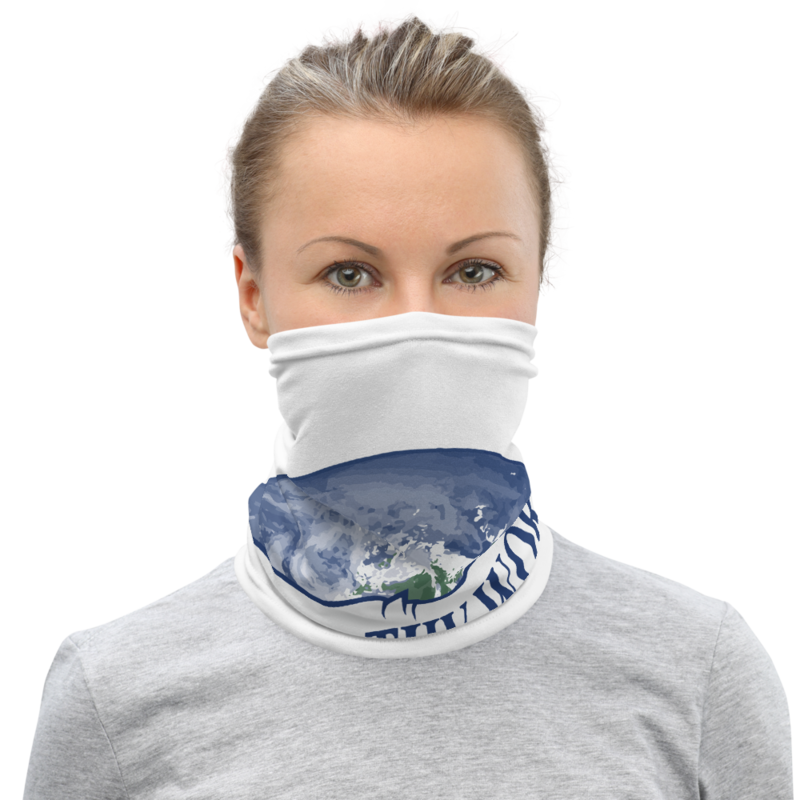 Neck Gaiter