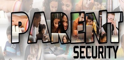 Parent/Child Security