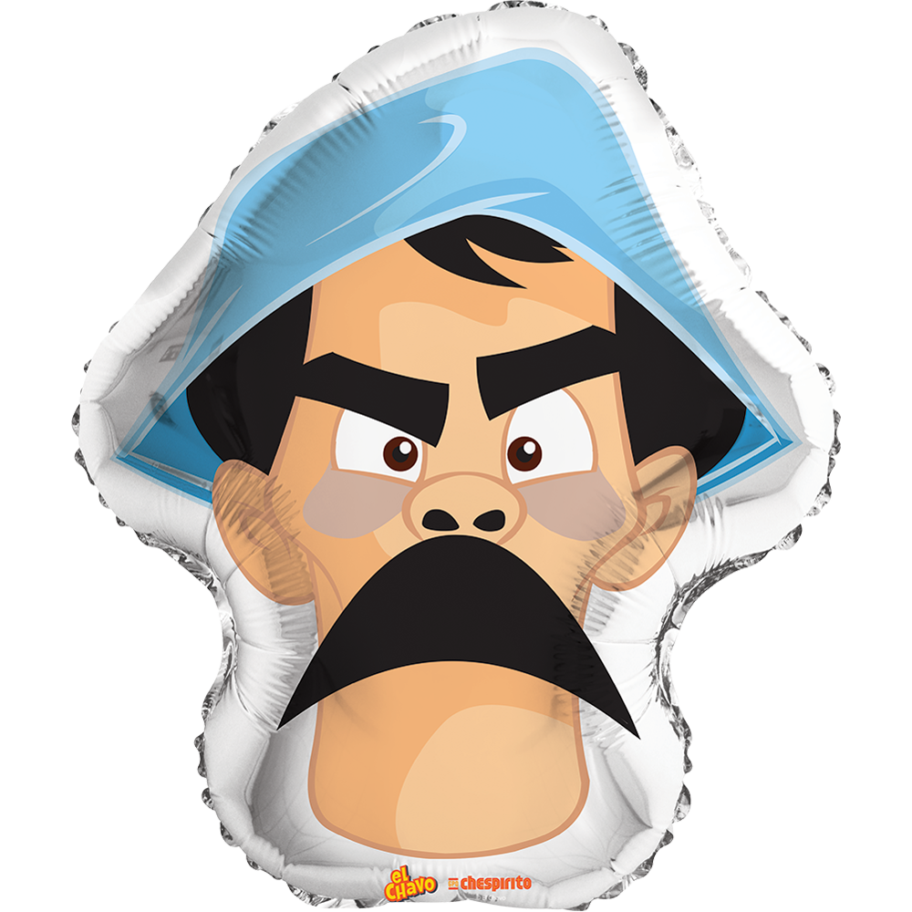 Chavo Del 8 Png Don Ramon En El Chavo Animado 2014137 - vrogue.co