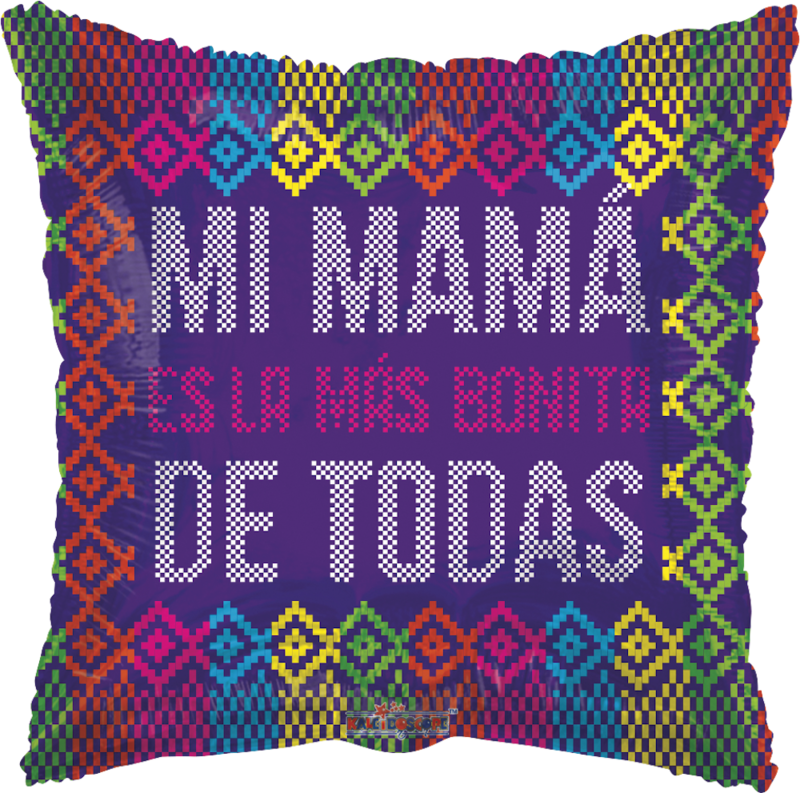 DALMATA MOM Mam/á madre mama/íta de perro D/álmata Regalo PopSockets Agarre y Soporte para Tel/éfonos y Tabletas