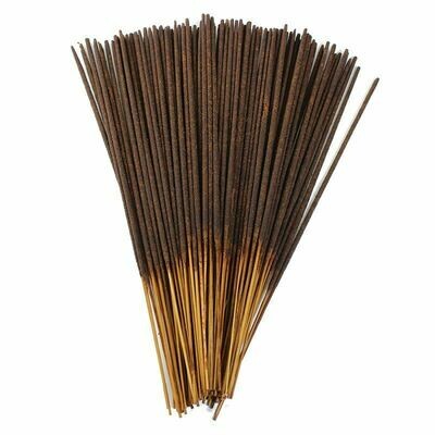 Mango Butter Incense