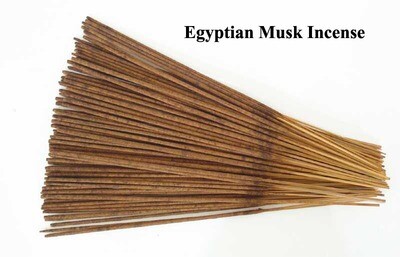 Egyptian Musk