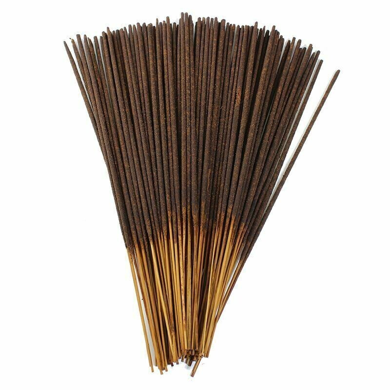 incense