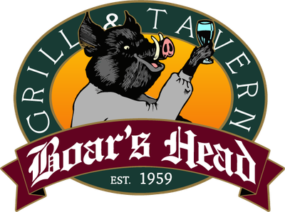 Boar's Head
