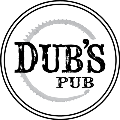Dub's