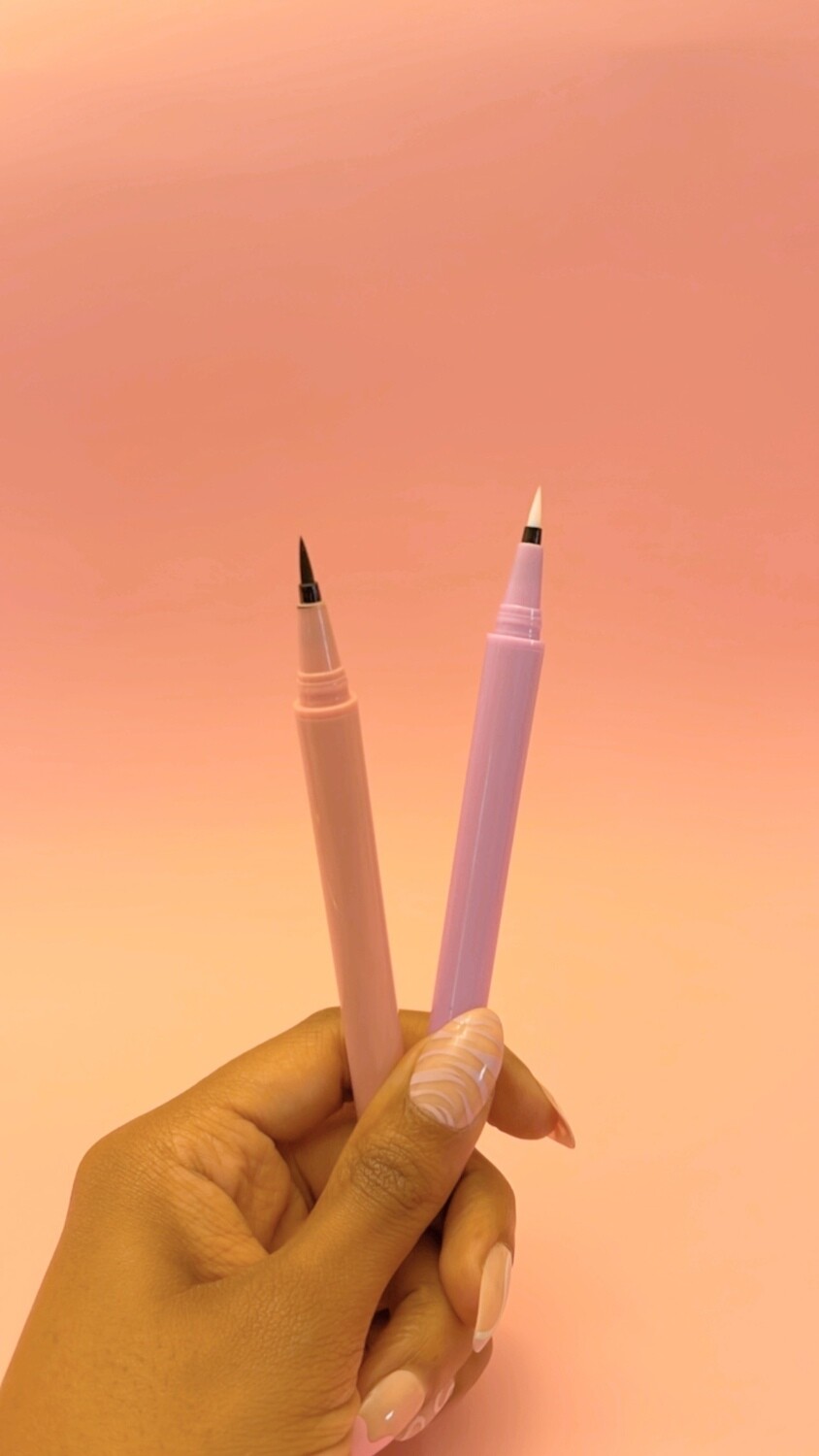 Lash Adhesive