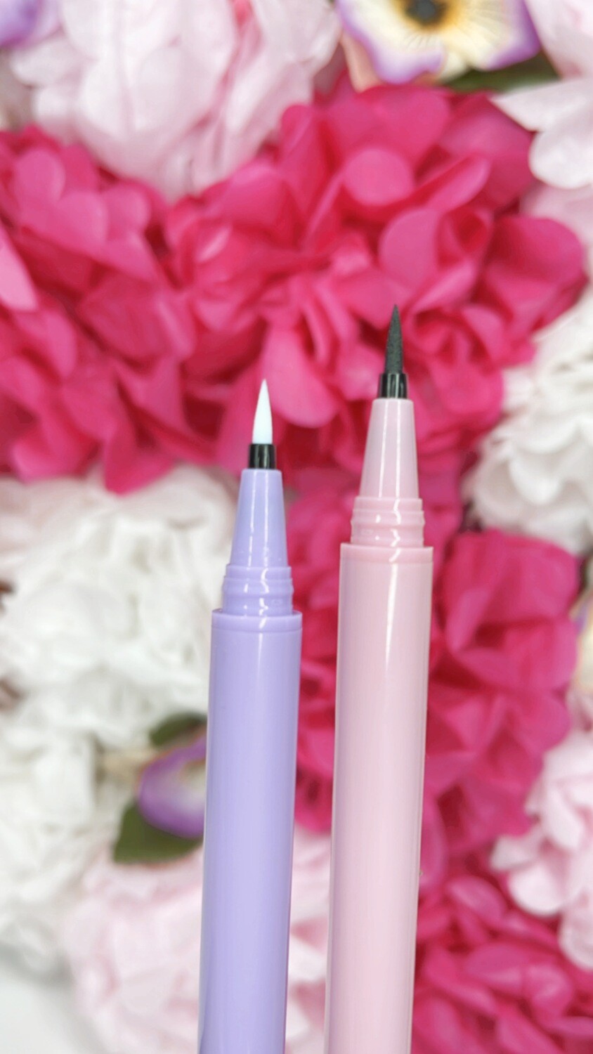 Lash Adhesive