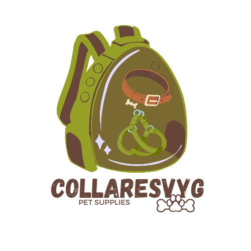 Collares VyG