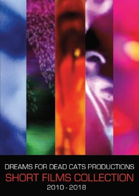 Our Films &amp; Soundtracks