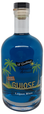 Cocktails