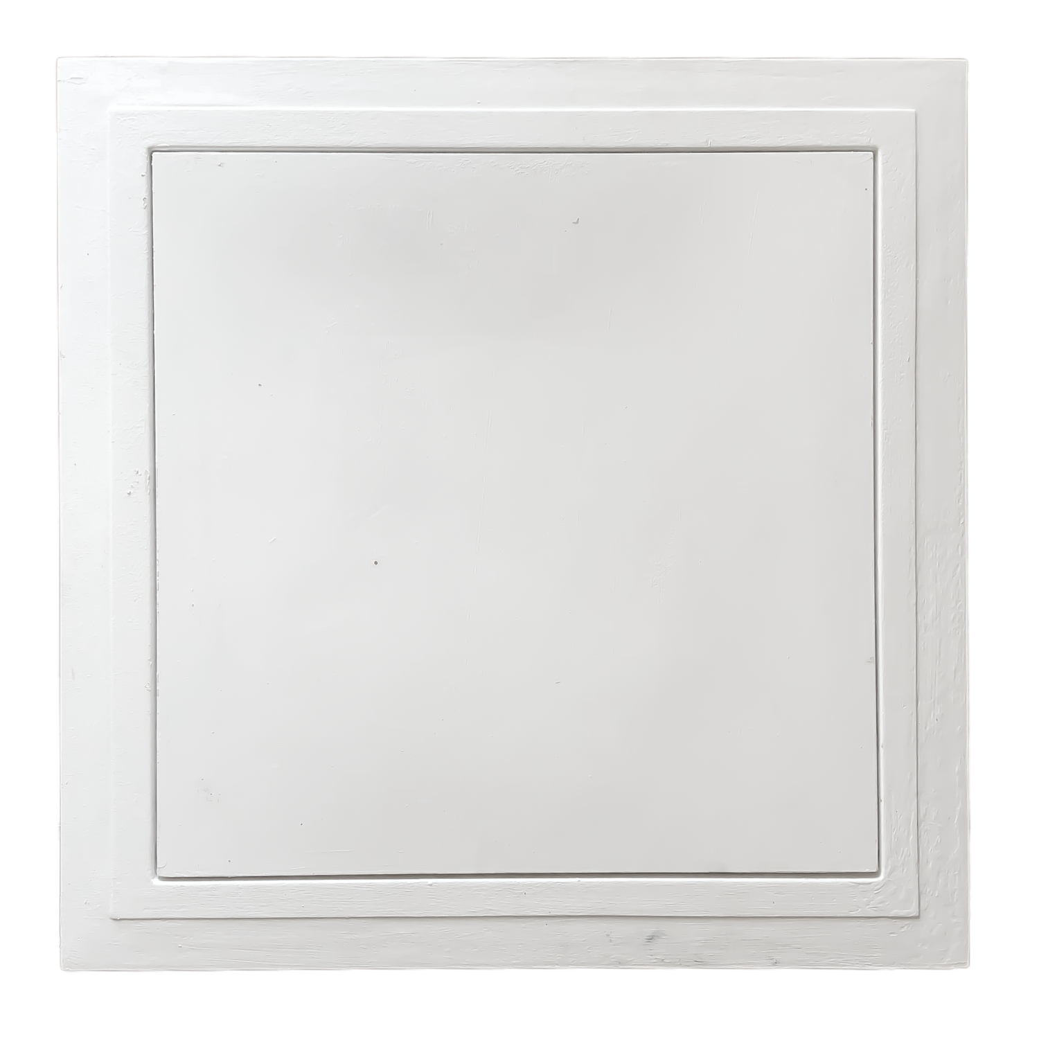 GFRG Drywall Access Door | Lift and Shift, Square Corner