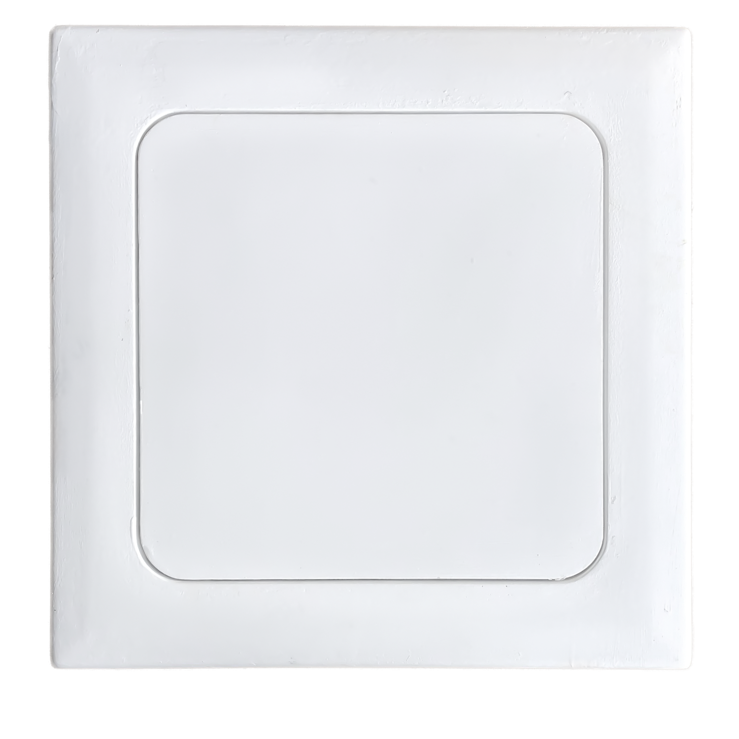GFRG Drywall Access Door | Lift and Shift, Radius Corner