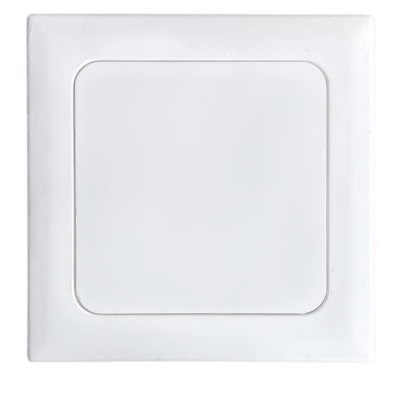 GFRG Drywall Access Door | Lift and Shift, Radius Corner