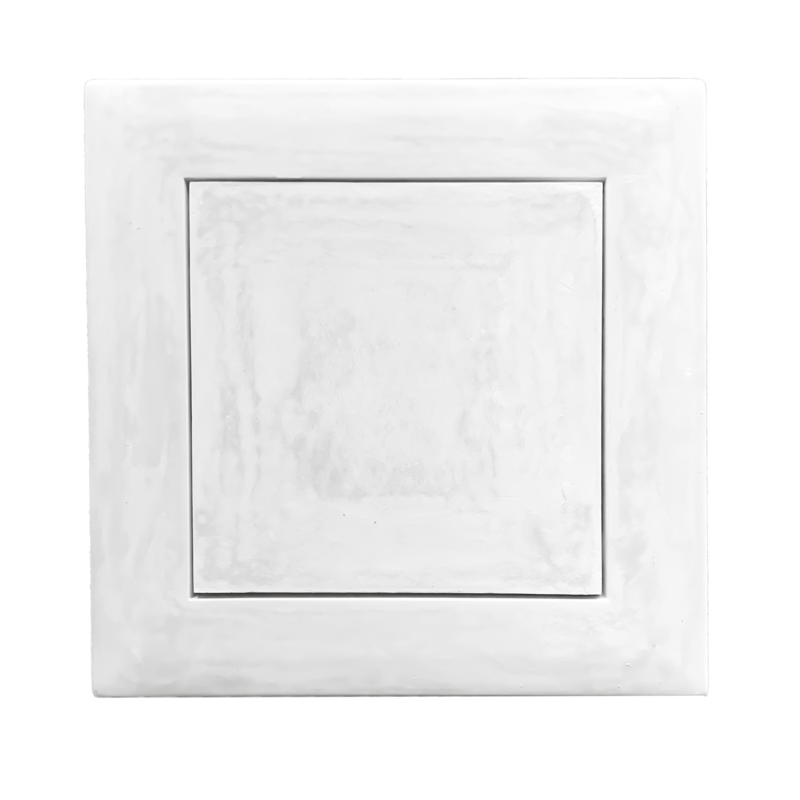 Phantom Panel Pro+ | GFRG Drywall Access Door | Hinged