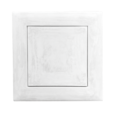 Phantom Panel Pro+ | GFRG Drywall Access Door | Hinged