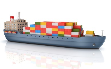 E-Learn On Demand Cargo Course Modules