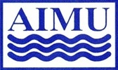 AIMU Online Registration