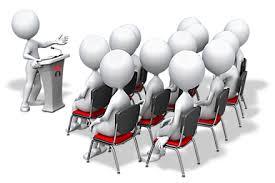 Marine Insurance Issues Seminar, May 8, 2025 - Complimentary Registration