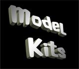 Model kits