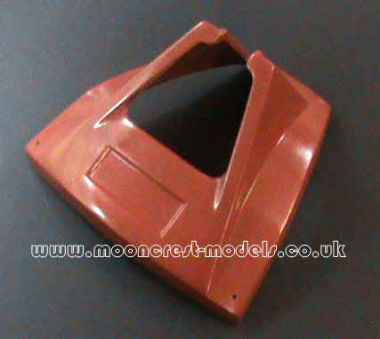 2005 cowl