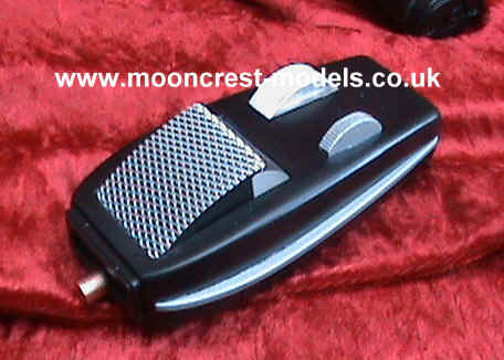 Star Phaser one