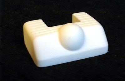 Nex Blox